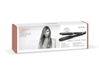 Babyliss Prostownica do włosów ST397E - 1027691 - zdjęcie 5